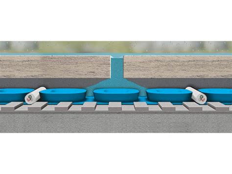 Prodeso Heat Grip - Self Adhesive Matting per m2 | Target Tiles