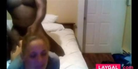 Interracial Bitches Get Fucked Like Bitches Amateur Tnaflix