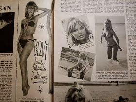 Aliki Vougiouklaki A Greek Celebrity From The Past Porn Pictures XXX Photos Sex Images