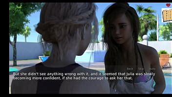 A Wife And StepMother 54 XVIDEOS