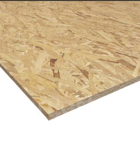 Фанера, в наличии. Цена: 1 050₽ в Находке