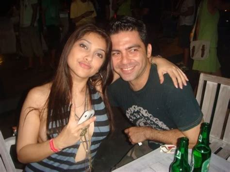 Ayu Azhari And Sarah Azhari SEXY Hots In Party Naked Teens And Nude