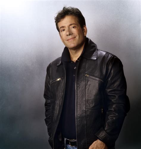 Mark Alpert - DISI
