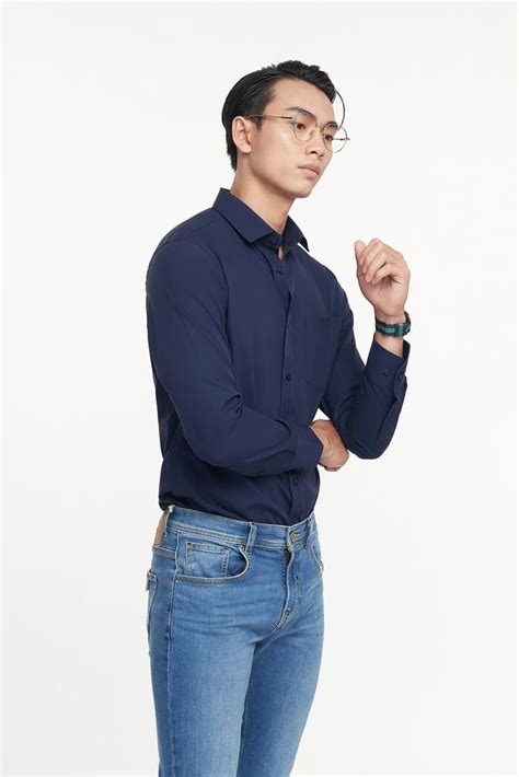 Hot Sale Ninomaxx Concept