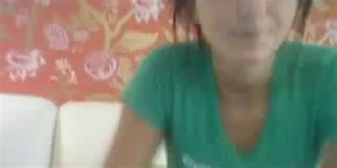 FATTYGAME Plump Brunette Secretary Banged On The Floor Tnaflix