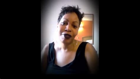 MILF With Big Titties Two