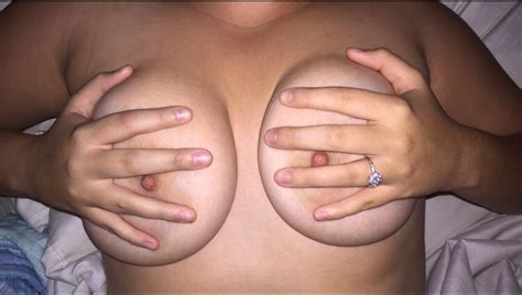 Private Photos 8476 1 43 Porn Pic