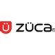 70% Off ZUCA Promo Codes & Discount Codes - Nov 2020