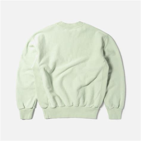 Aries Arise Clothing | Blues Store