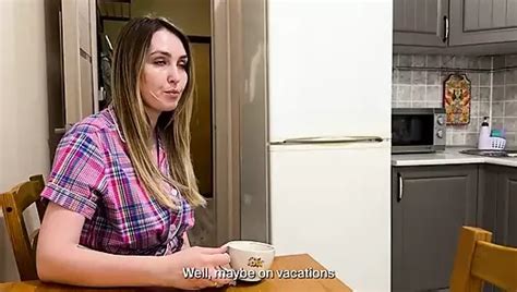 Series Fucked My Best Friend S Hot Mom Xhamster