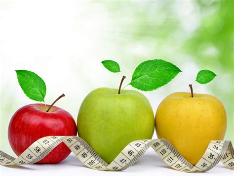 National Holidays on April 7th, 2025 | Days Of The Year