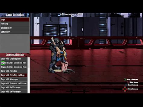 Pure Onyx Gallery All Scensces XVIDEOS