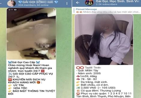 Dẫn dụ chat sex để cưỡng đoạt tài sản