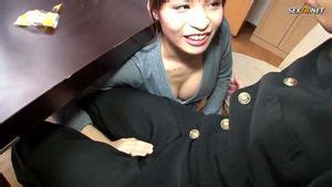 Watch Huntea Sex Japanese Blowjob Porn SpankBang