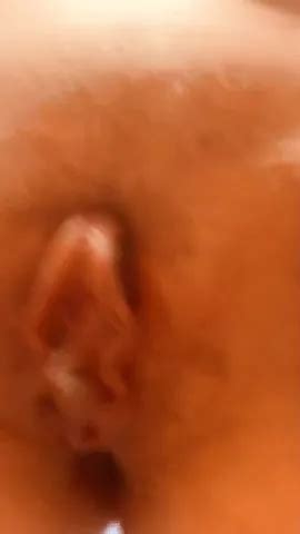 Free Getting Pussy Porn Videos Xhamster