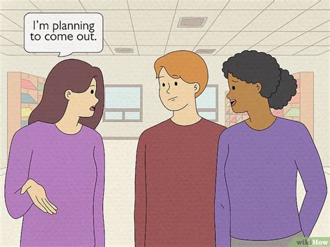 How To Tell Your Parents You Are Gay Tips For Coming Out