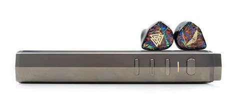 HiBy RS8 Review — Page 3 of 4 — Headfonics