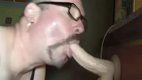 Free Gay Cock Sucking Porn Videos XHamster
