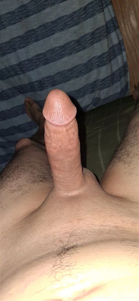 Latino Vídeos pornôs Gay de grátis xHamster BR