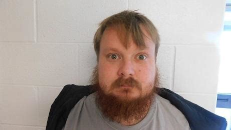 James Cole Sex Offender In Cambridge MD 21613 MD8452791