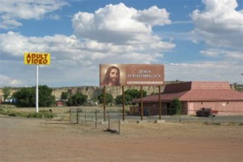 Does Watching Porn Make People Less Religious Discover Magazine