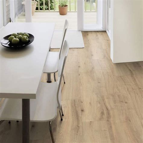 Amorim Cork Flooring – Flooring Site