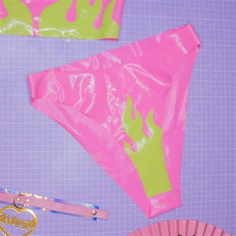 S Bikini Etsy UK