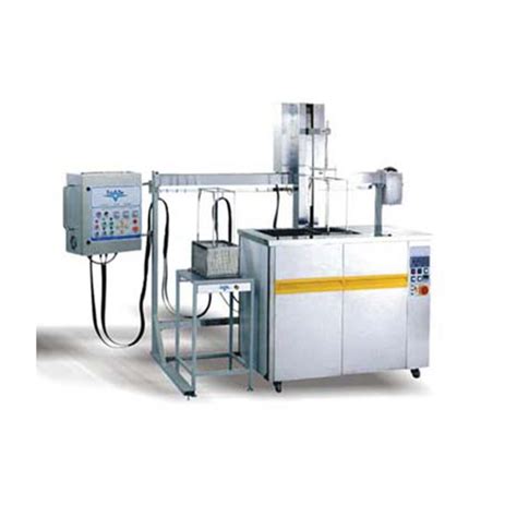 Small Household Ultrasonic Cleaning Machine Manufacturer Ultrasonic