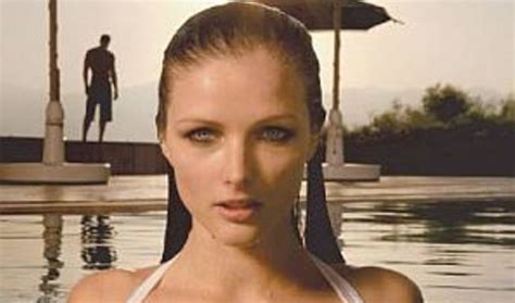 Can Sex Sell Israel The Jerusalem Post