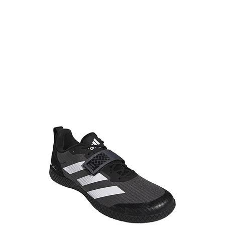 Adidas 800 Quad Atelier Yuwaciaojp
