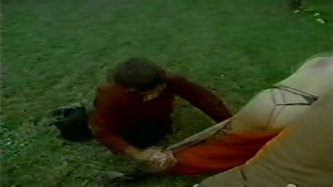 Naked Marcella Petrelli In Noi E L Amore Comportamento Sessuale Variante