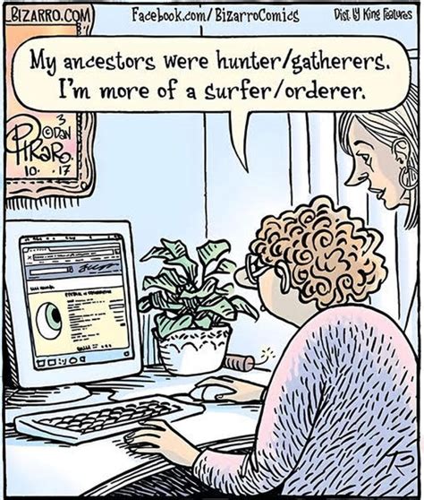 Naked And Funny Together