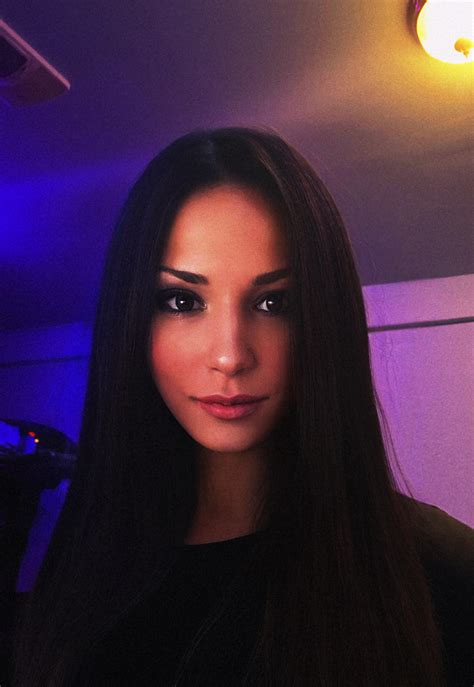 I M More Devilish Than I Look And Really Bad With Titles R Brunette Vixens