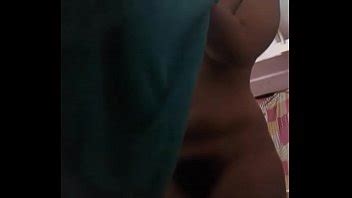 หมอยๆ XVIDEOS