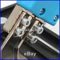 Cutter Set Tool In Large Electric Hot Styrofoam Foam Polystyrene Thermal Cutter Set Tools