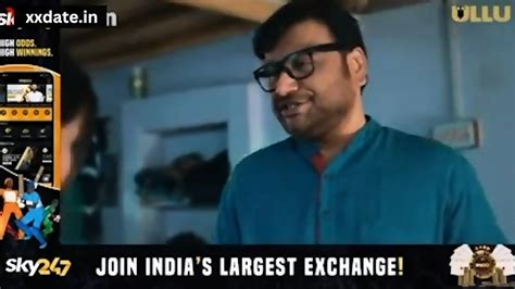 Sexy Bhabhi Or Dever Ka Romance And Sex Viral Part