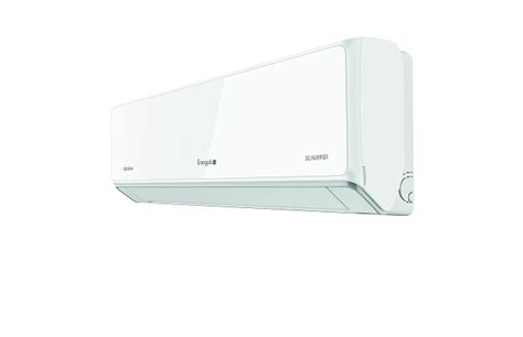 Инверторная сплит-система Energolux GENEVA SAS24G3-AI/SAU24G3-AI ...