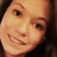 Odelya Halevi Nude OnlyFans Leaks Fappening FappeningBook