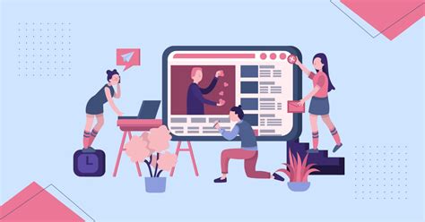 6 Experts Share Tips For Ultimate Growth Of Your Youtube Channel