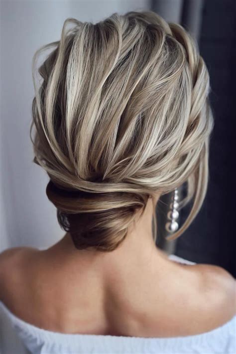 Top Dark Blonde Hair Color Ideas For Artofit