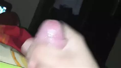 Serbian Gay Porn Videos 12 XHamster