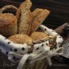 ЗЕРНОВОЙ хлеб — Пошаговый рецепт приготовления с фото 2025 | Простые и ...