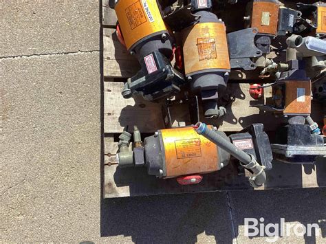 Expect a more frequent worcester line schedule by next spring 10