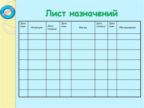Лабораторные методы исследования - презентация онлайн