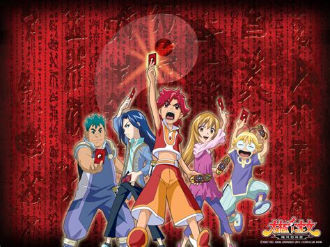 4Kids Announces New Acquisition – AnimeNation Anime News Blog