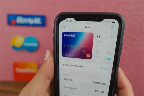 Revolut One Of The Uks Biggest Brokers Launches A Crypto Exchange