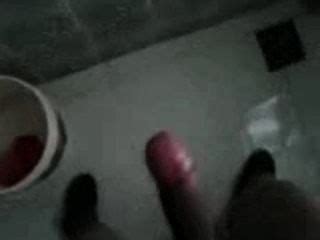 Nepal Free Xxx Tubes Look Excite And Delight Nepal Porn At Hotntubes