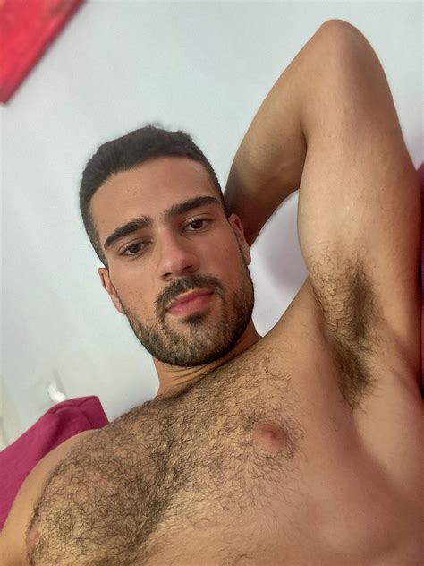 What Is Your Opinion Nudes GaySelfies NUDE PICS ORG