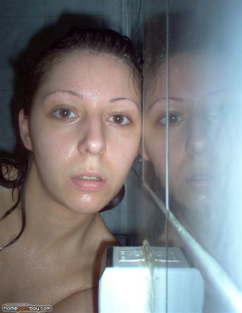 Amateur Photos 8849 Amateur Pic7007 33662 Porn Pic