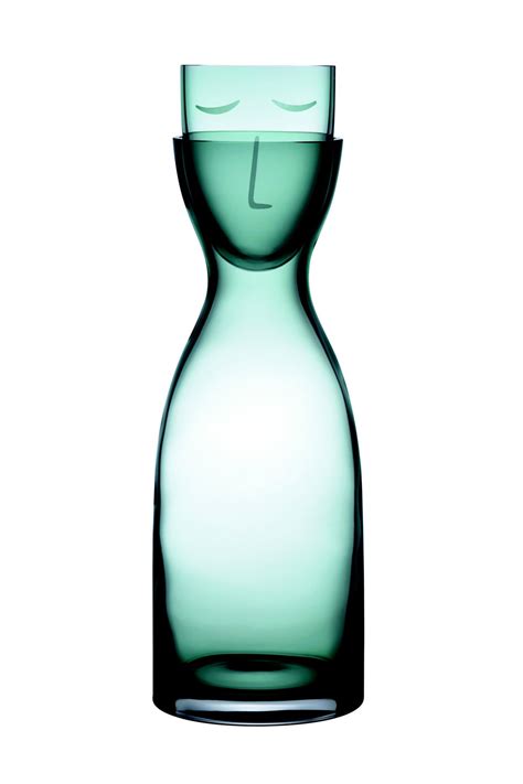 NUDE Sürahiler Modelleri ve Fiyatları Paşabahçe Mağazaları